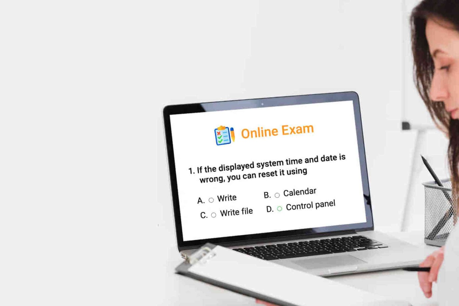 أدوات رقمية تدعم العملية التعليمية