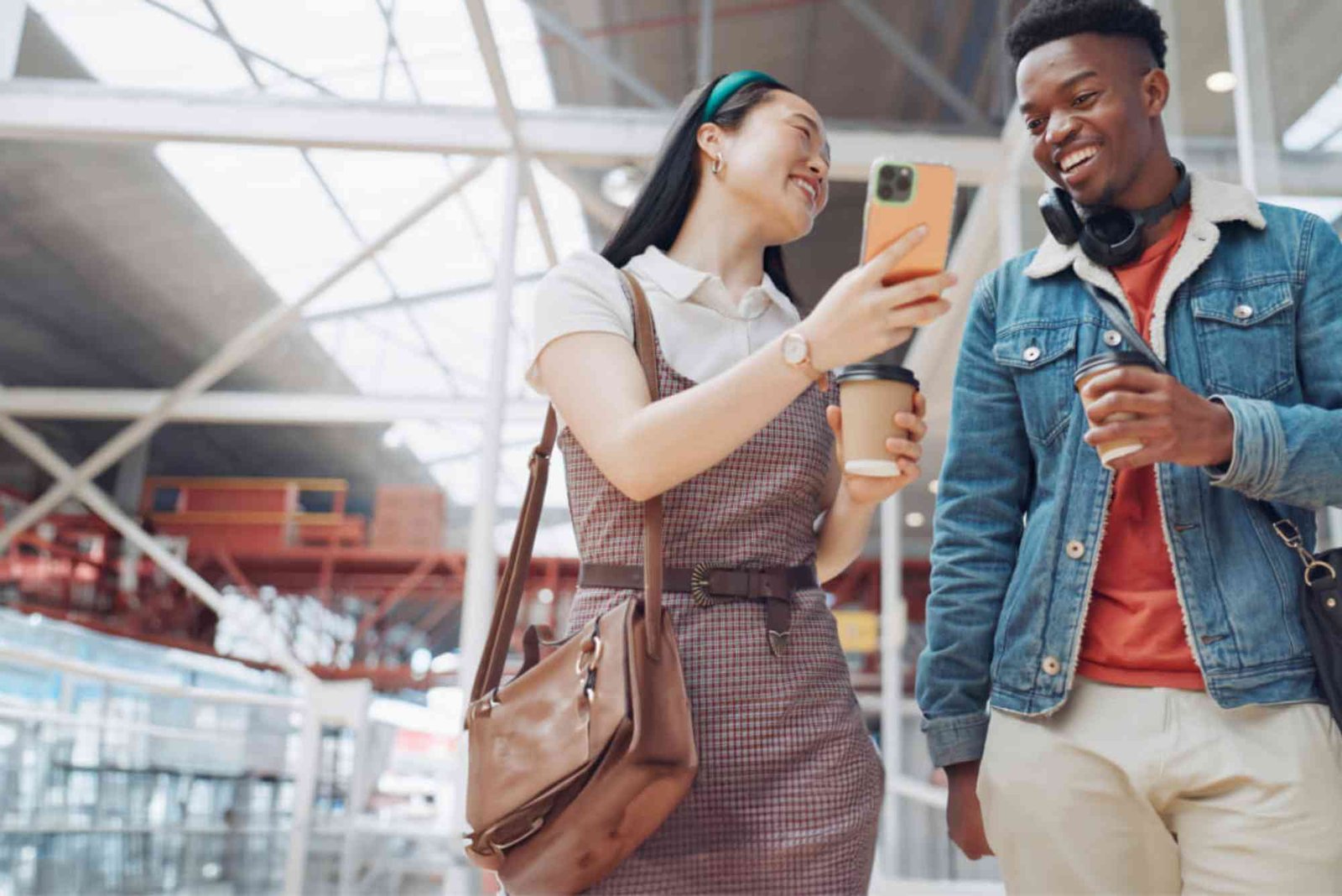 تحولات في سلوك المستهلكين تؤثر على الخطط