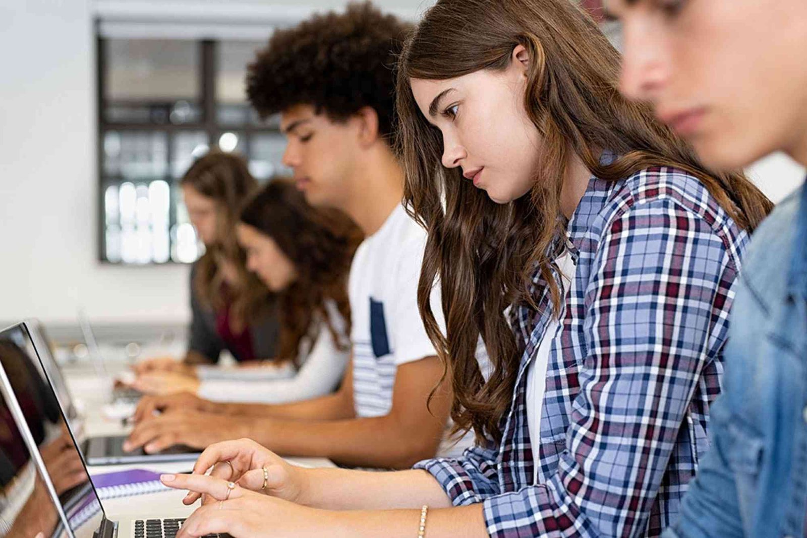 تحولات في سياسات التعليم