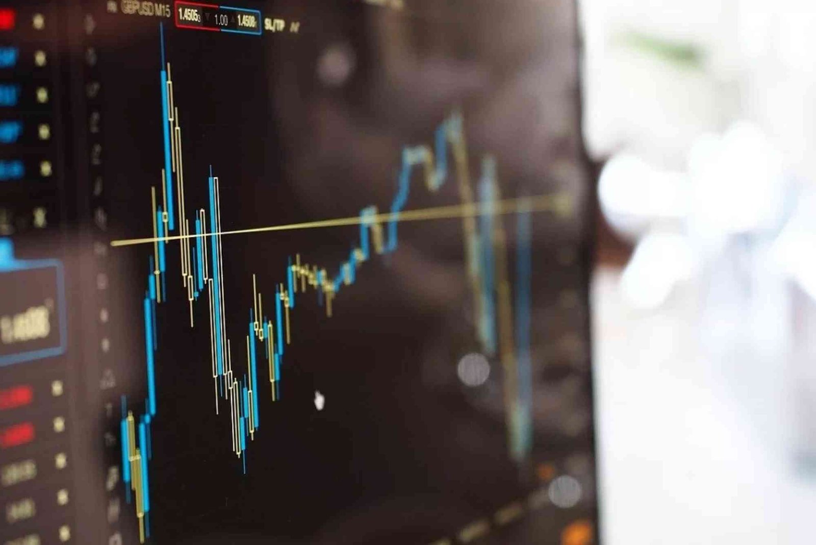 تسويق المحتوى يشهد تطورًا ملحوظًا