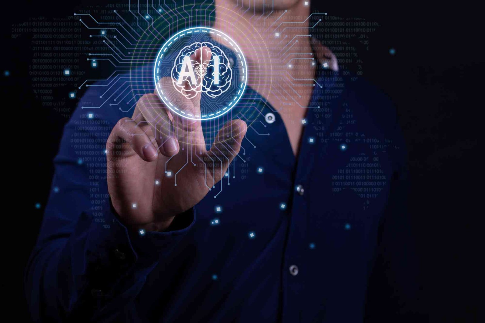 تطورات تقنية في عالم الشبكات