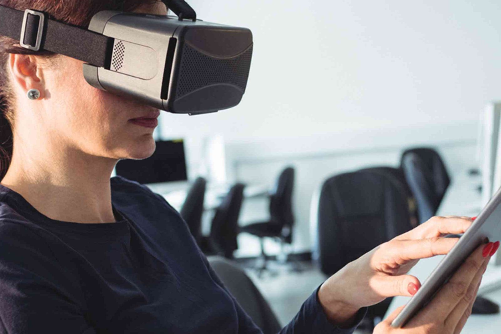 تقنيات تعليمية تغيّر تجربة التعلم