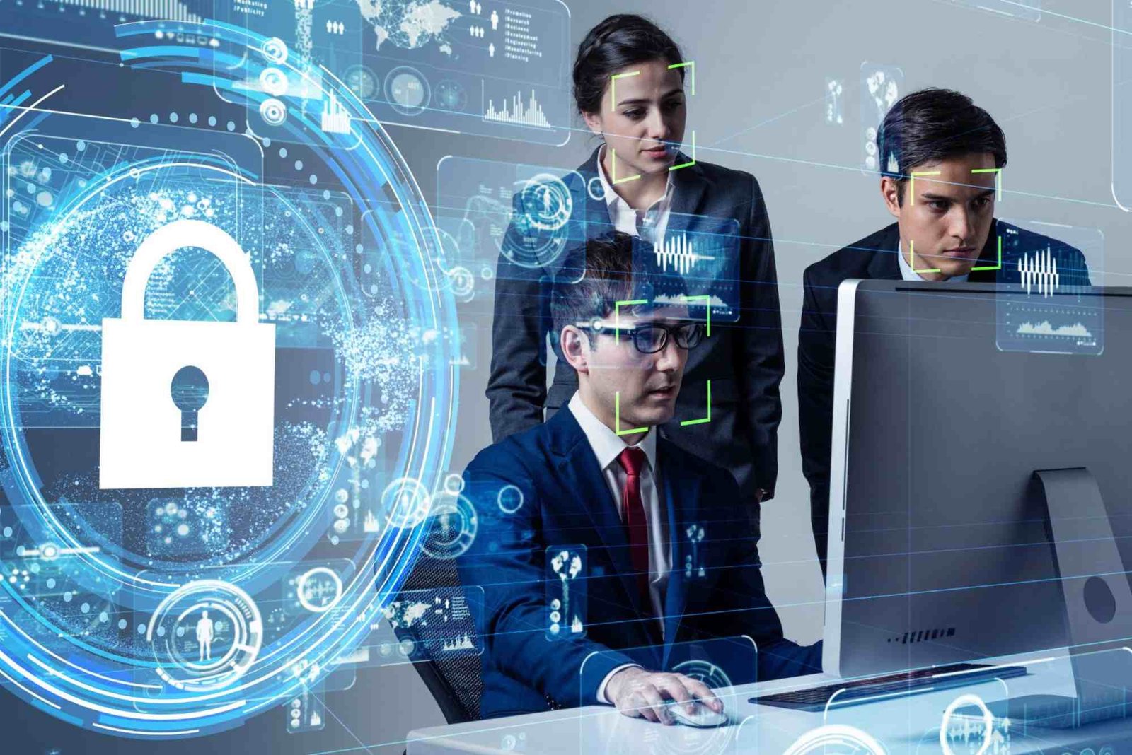 تقنيات جديدة ترفع كفاءة الحملات