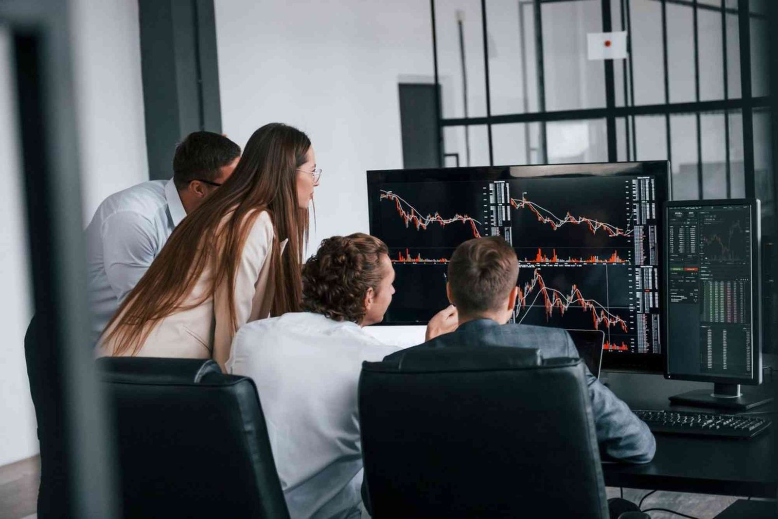 توجهات تسويقية تفرض نفسها في الأسواق