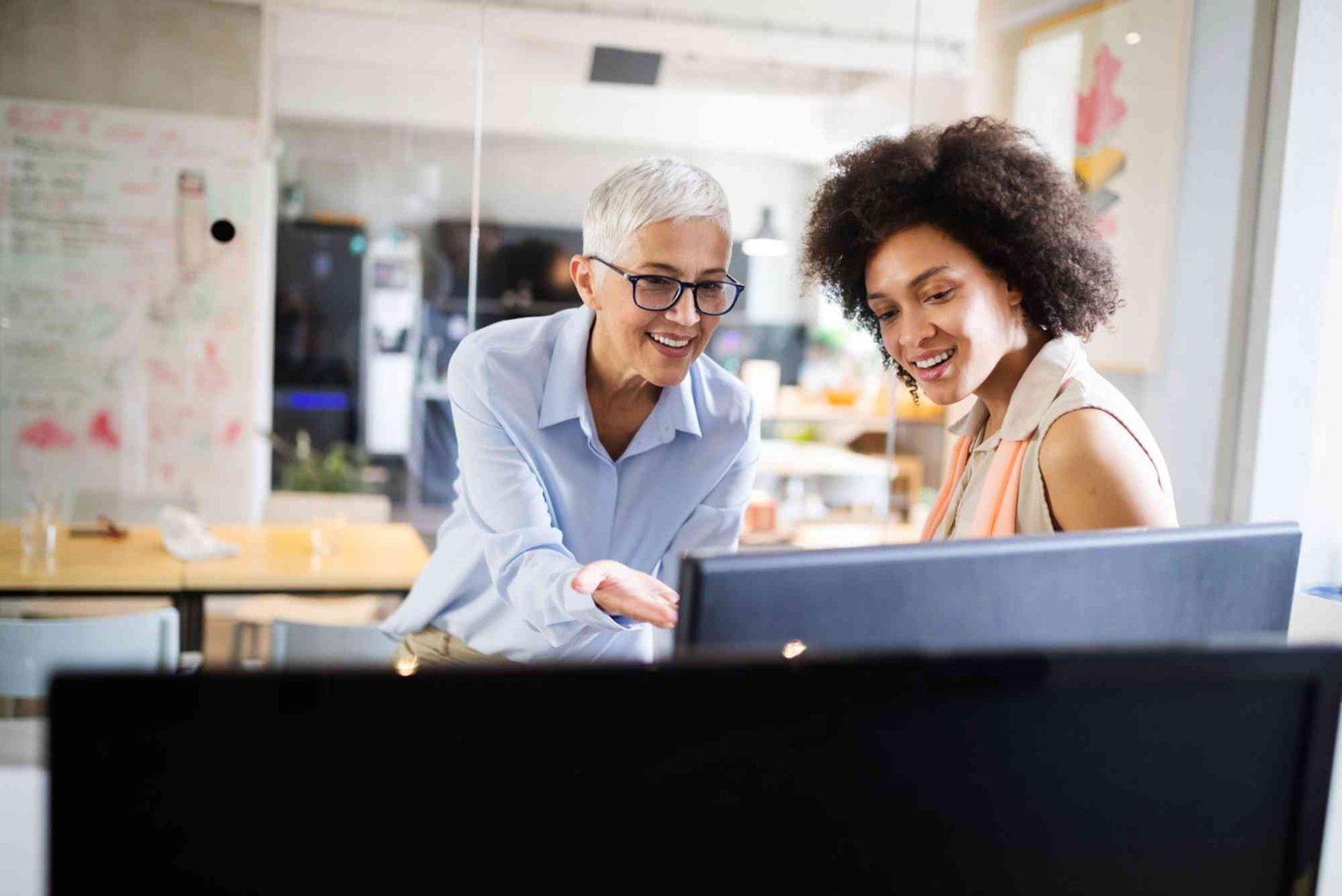 حلول تسويقية مبتكرة للشركات