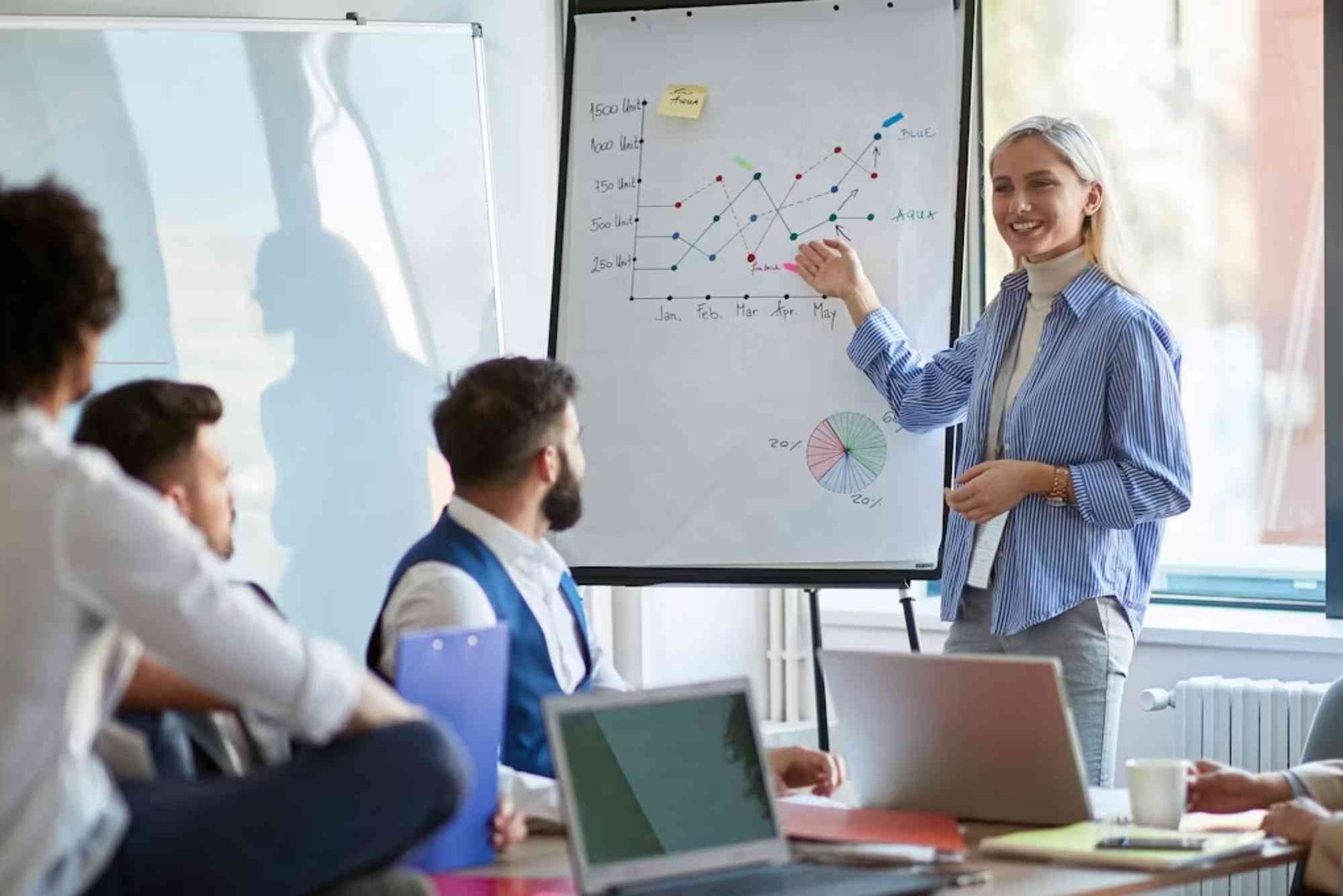 حملات مدروسة تحقق انتشارًا واسعًا