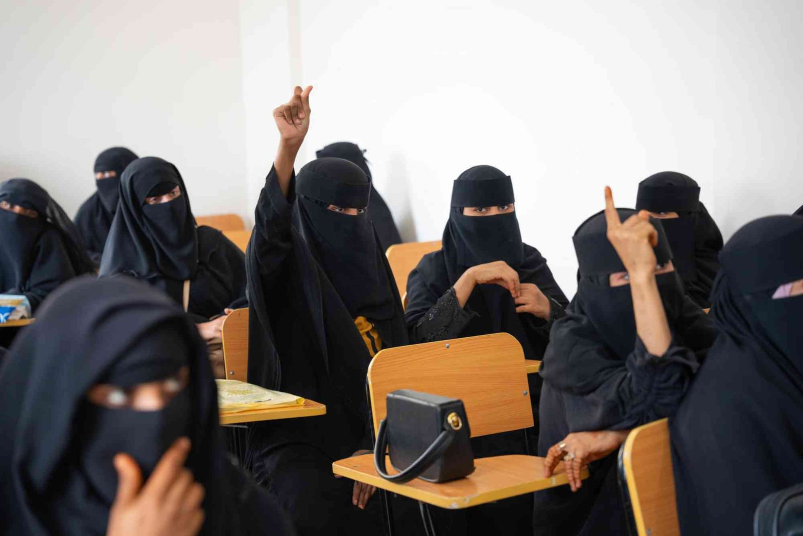 خطط تطوير ترفع كفاءة المدارس