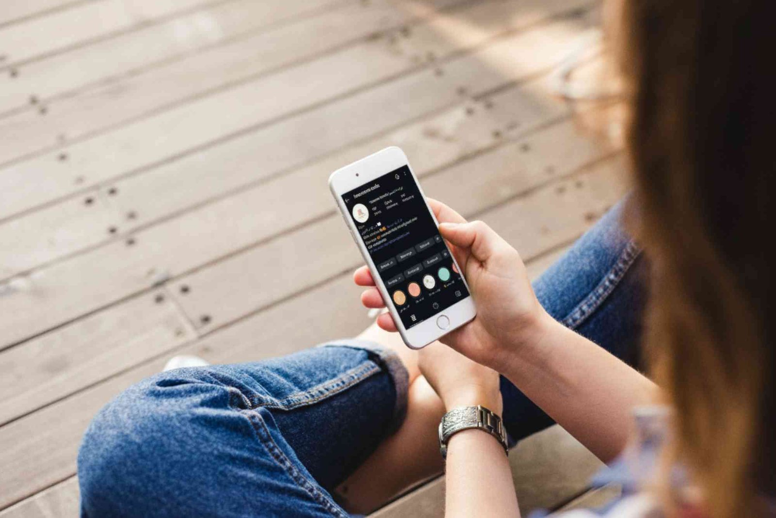 أحداث فنية تشغل المتابعين