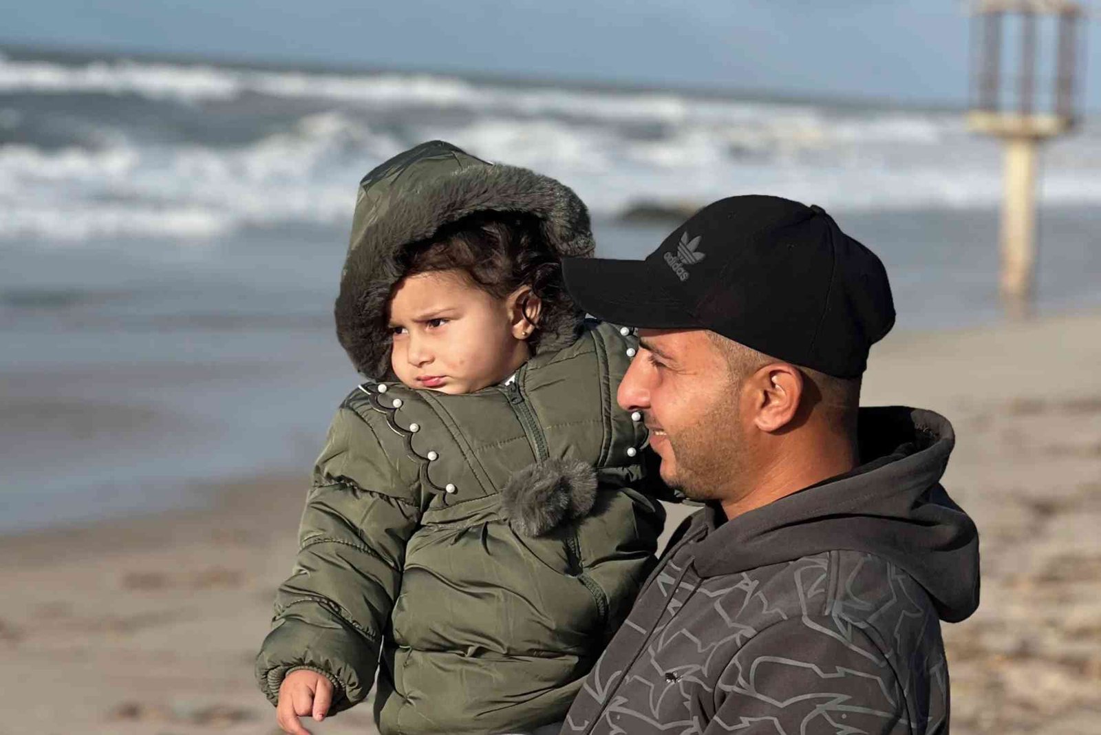 أخبار ترفيهية تحقق انتشارًا واسعًا