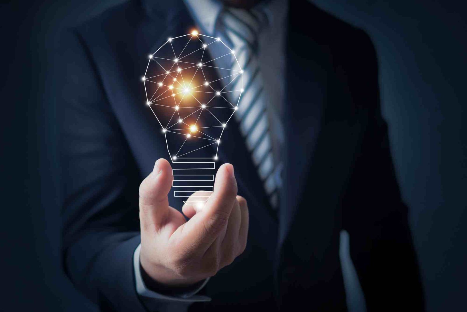 ابتكارات تغيّر طرق إدارة الأعمال