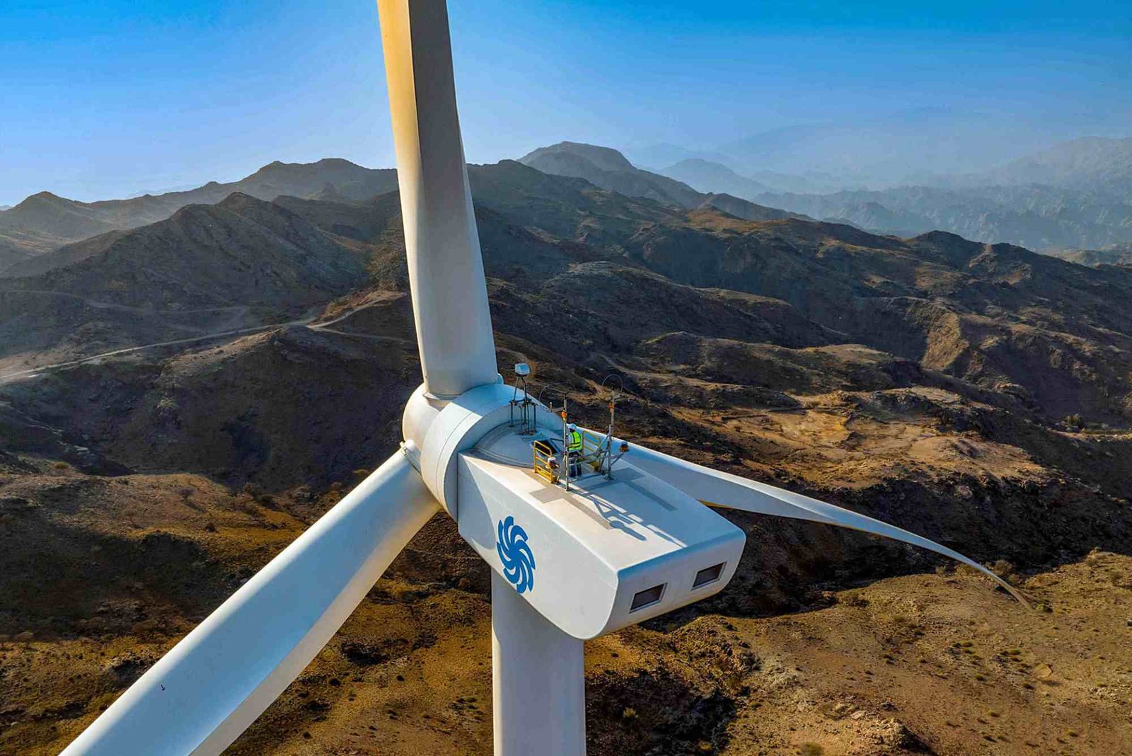 اندماجات واستحواذات تغير موازين السوق