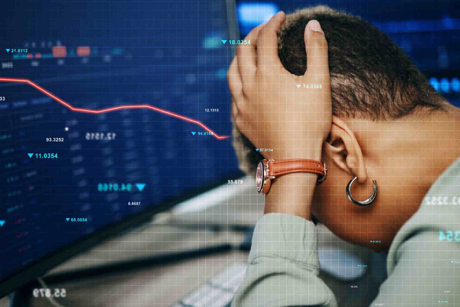 تحركات استثمارية تعكس الثقة بالسوق