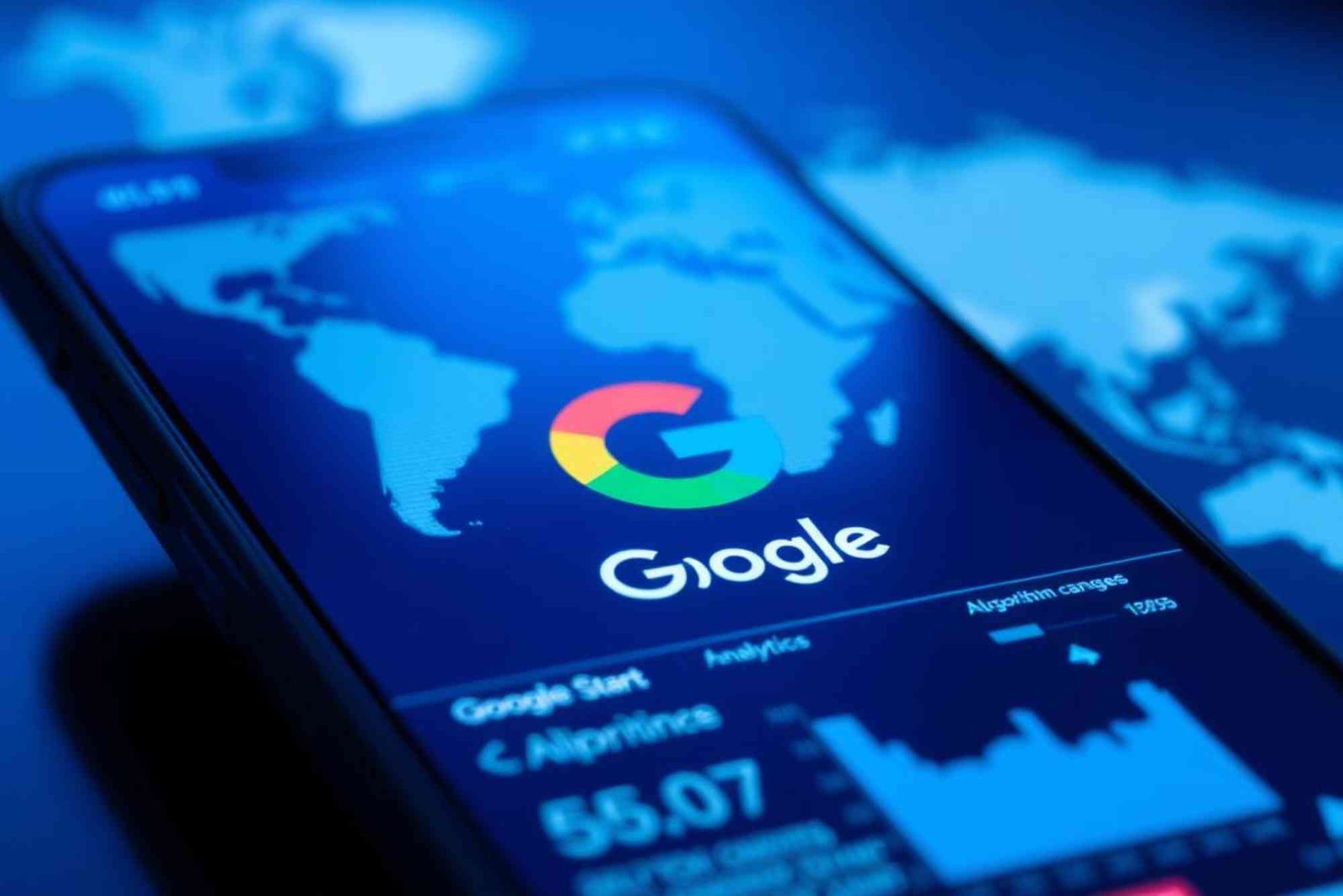 تحركات جديدة تثير التفاعل