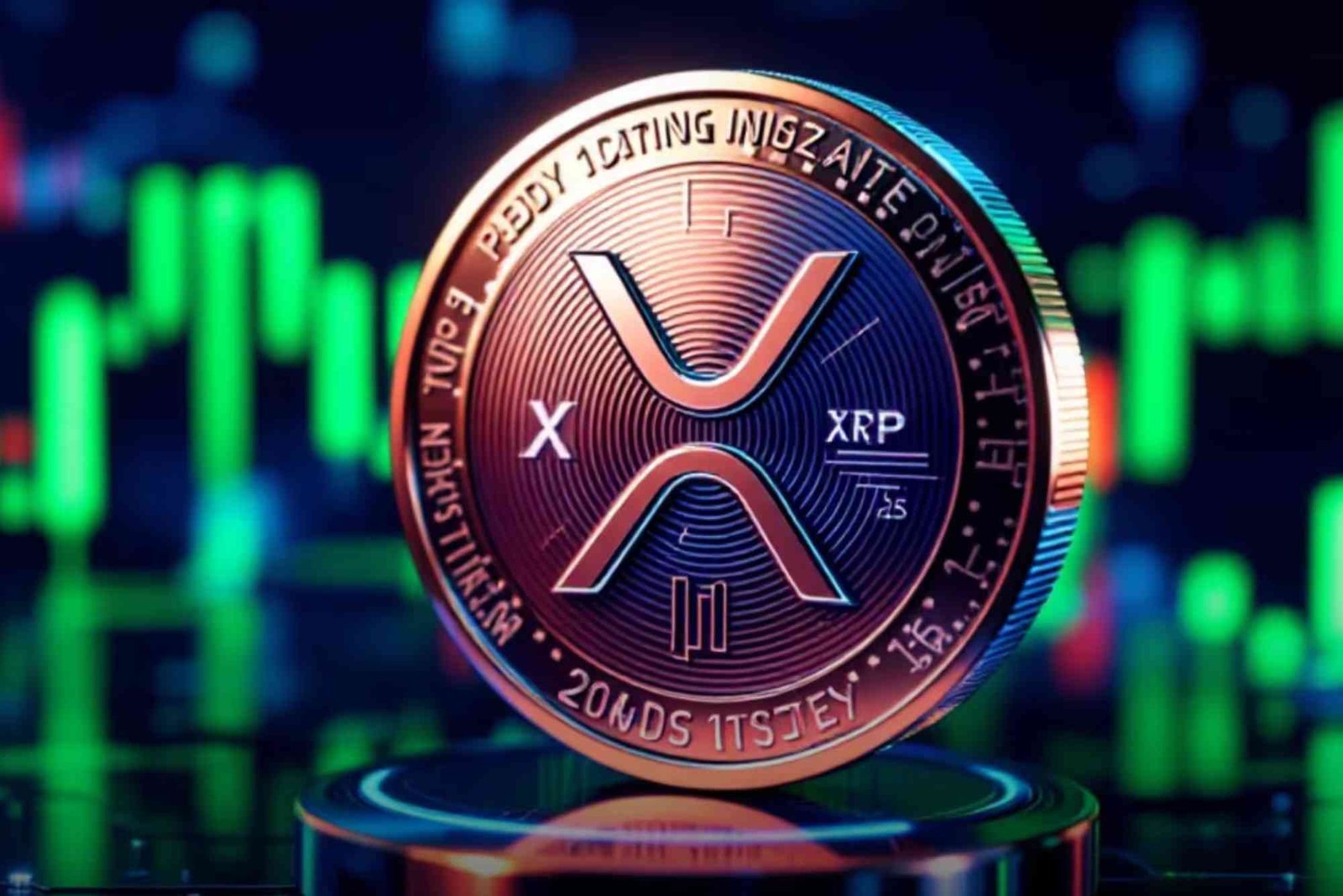 تحركات لافتة في قطاع التمويل