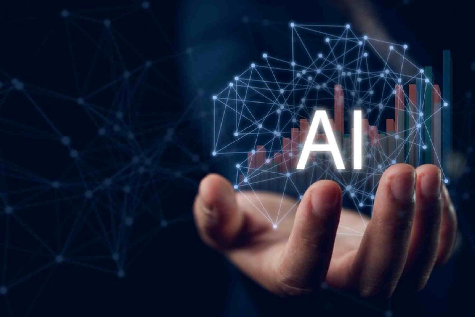 تحولات استراتيجية داخل كبرى المؤسسات