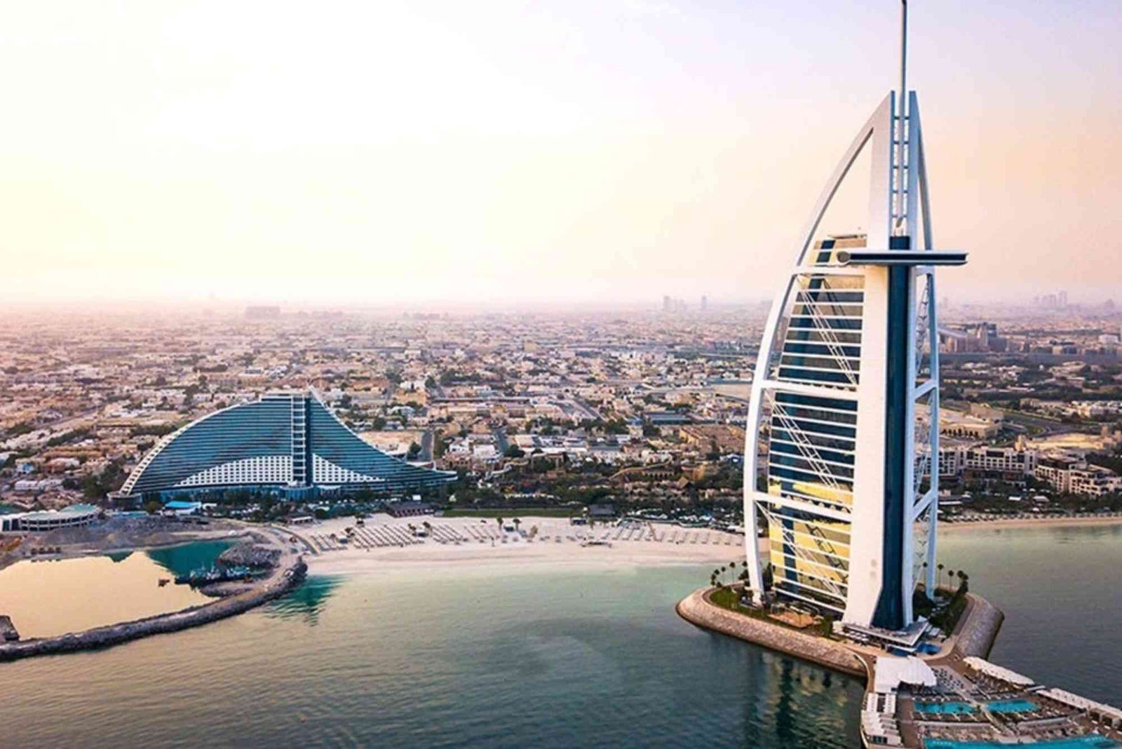 تطورات ترفيهية تحظى باهتمام واسع