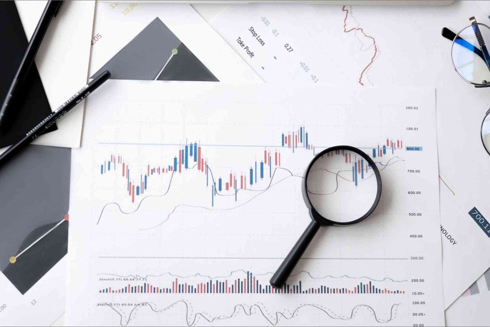 تغيّرات متوقعة في بيئة الاستثمار