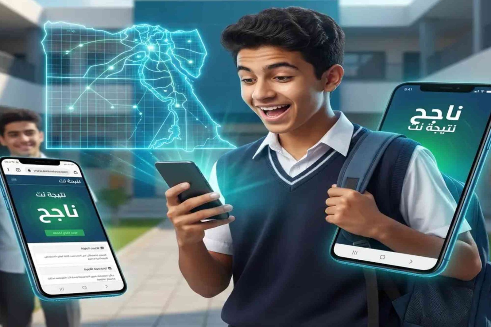 نتائج رياضية غير متوقعة