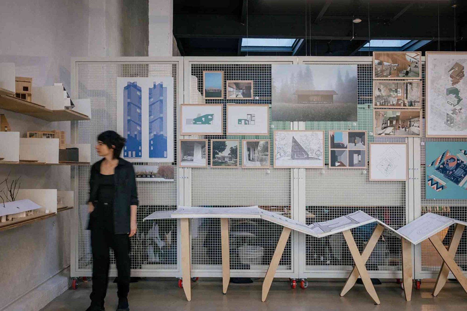 تطور جديد في خط المنتجات يفتح آفاقًا جديدة