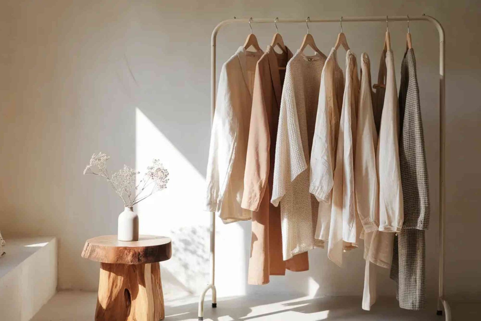 اتجاهات جمالية مستدامة