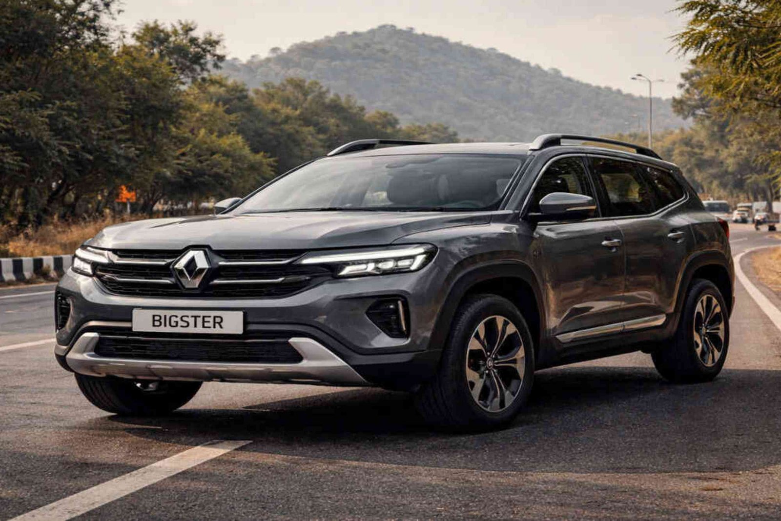 مراجعة أولية لأبرز مزايا المنتج الجديد