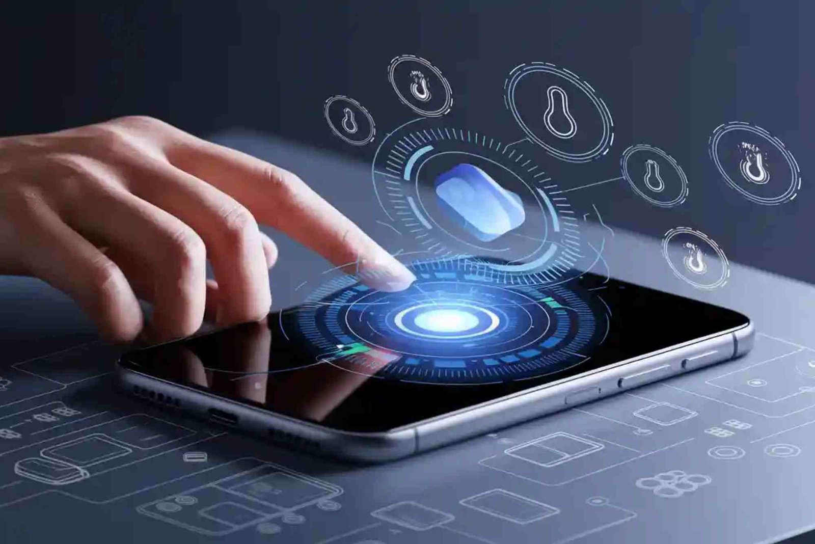 مراجعة سريعة لسعر ومزايا المنتج الجديد