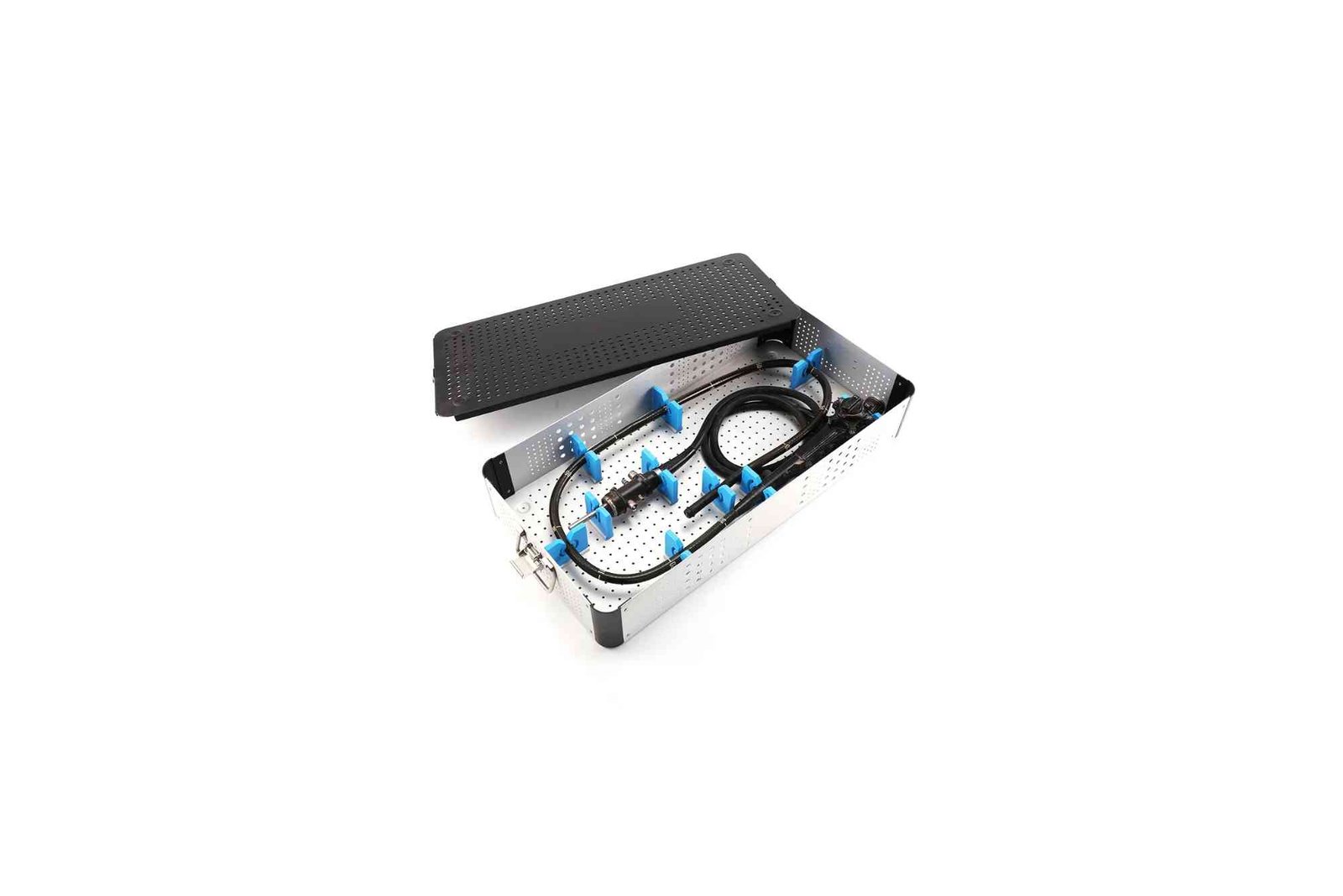 منتج جديد قادم بمزايا ذكية وتصميم أنيق