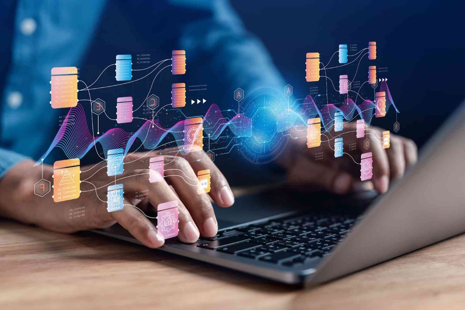 هل يمثل المنتج الجديد نقلة حقيقية للشركة؟