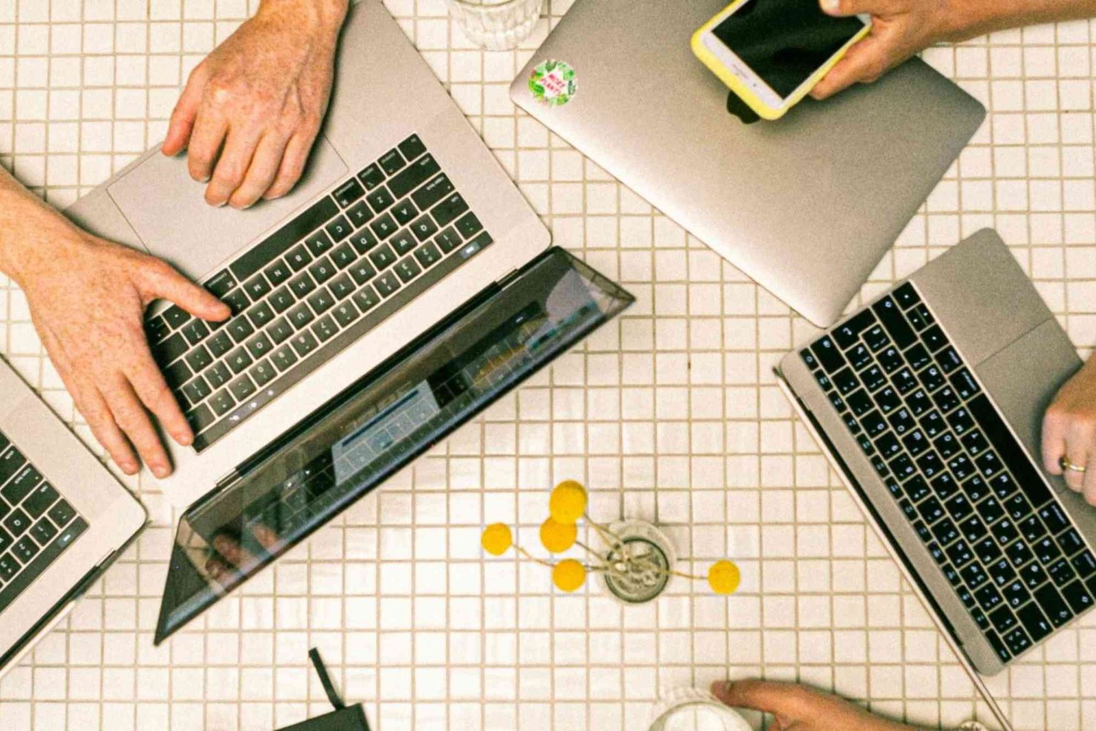 بيانات توضيحية صادرة عن الجهات المختصةبيانات توضيحية صادرة عن الجهات المختصة