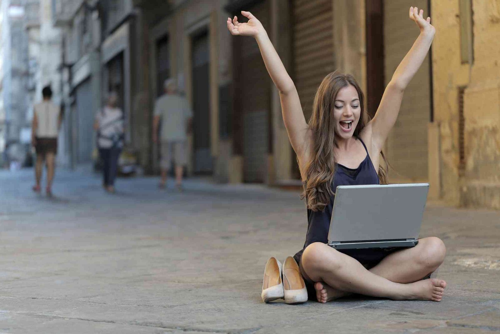 كيف تبني مشروعًا ناجحًا بميزانية محدودة؟