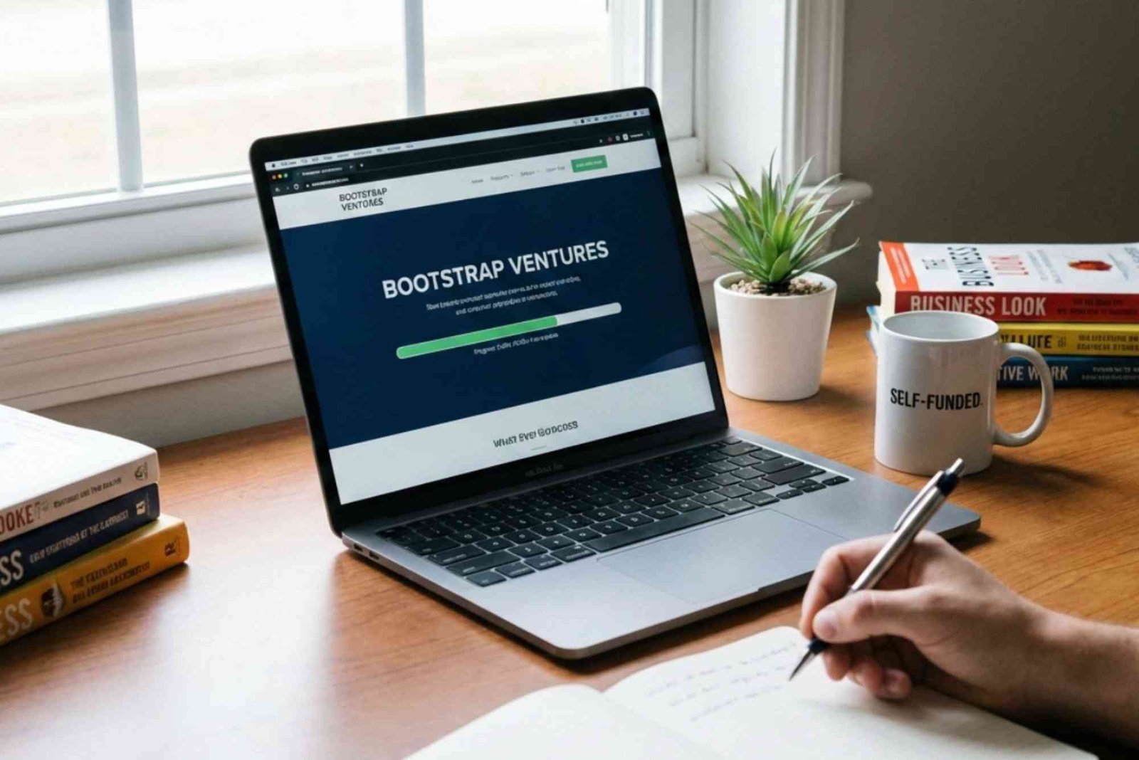 كيف تبني مشروعًا يقدم قيمة مستمرة للعملاء؟