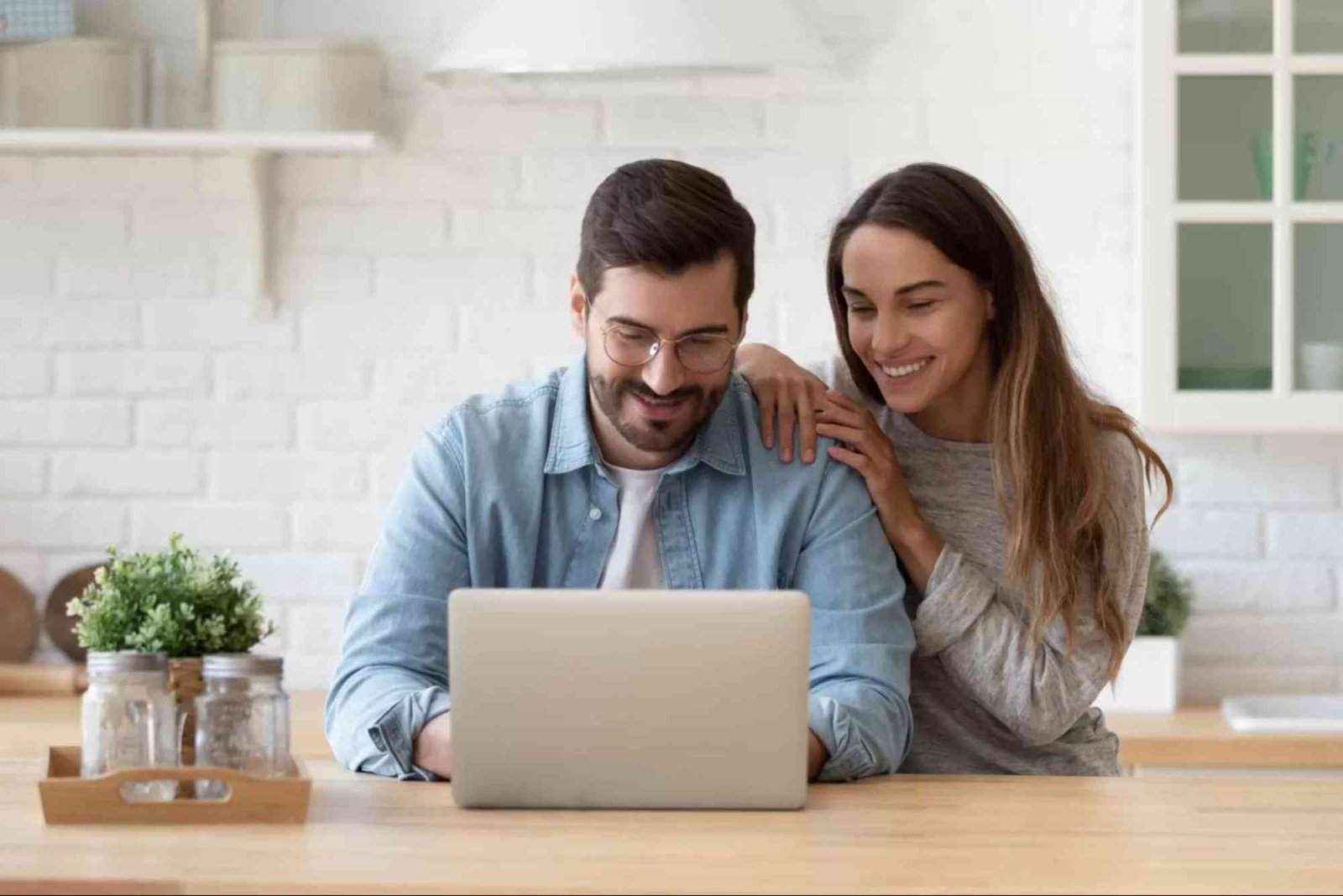 كيف تطور خدماتك بما يناسب توقعات العملاء؟